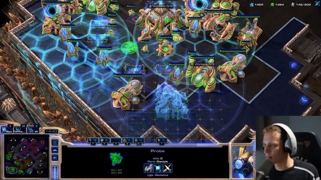 This Fourth Base Timing is illegal | Greediest Man Alive смотреть онлайн