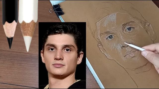 Николай Прохоркин, ХК"Авангард" смотреть онлайн