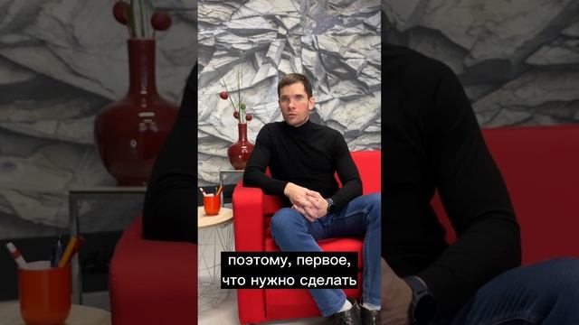С чего начинается Отдел продаж? С коробки? смотреть онлайн