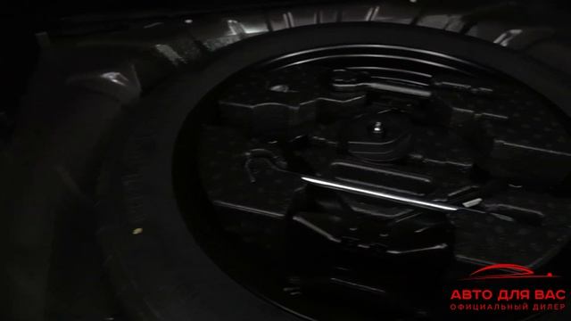 Долгожданная новинка! Обзор CHERYEXEED TXL от официального дилера АВТО ДЛЯ ВАС! Уже в Краснодаре!