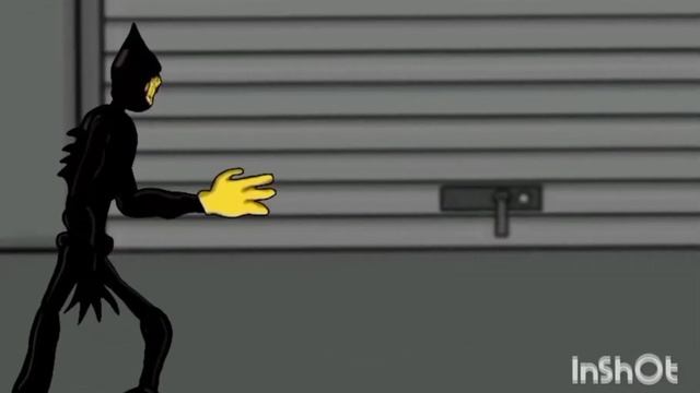 All my animations compilation [dc2] смотреть онлайн