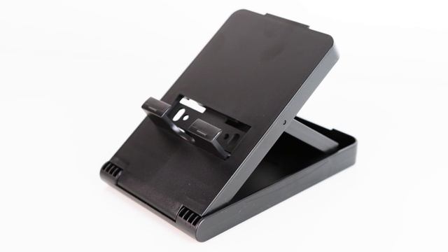 SFANS Switch Pocket Dock Review: The Best Replacement Dock? смотреть онлайн