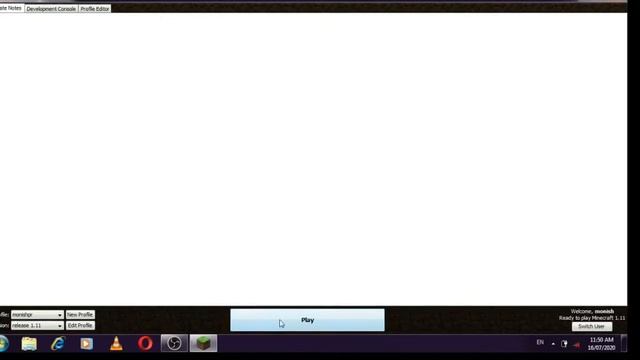 how to download MINECRAFT in low end pc/laptop 32 bit witout graphix card without error смотреть онлайн