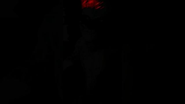 Грабли как оригинально..... Кто не знает грабли на английском Rake. Извините за долгое отсутствие. смотреть онлайн