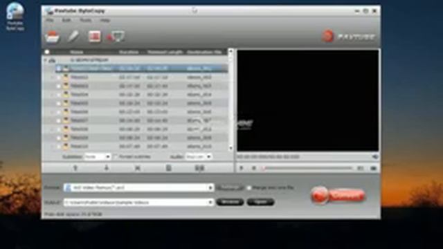 How to remux 4k Blu-ray for 4k Blu-ray Player? смотреть онлайн