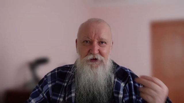 Маленькие хитрости больших хитрованов смотреть онлайн