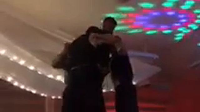 Ukrainian Wedding kolomeyka смотреть онлайн