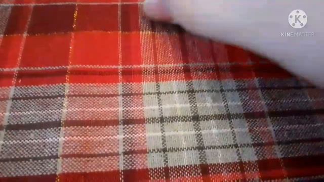 Как сделать ангела и его помощника из plus plus. смотреть онлайн