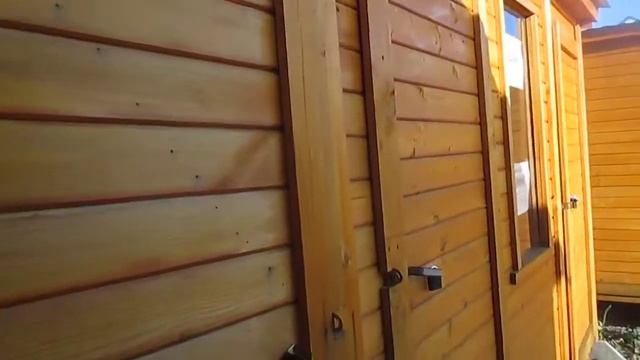Можно ли красить покрасить деревянный дом из бруса масляной краской смотреть онлайн