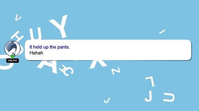PHP : Check if URL has certain string with PHP смотреть онлайн