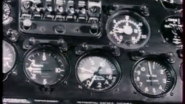 Измерение количества и расхода жидкости смотреть онлайн