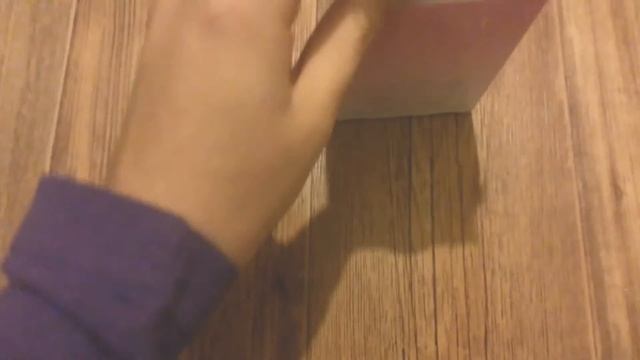 Распаковка VERSACE Bright cristal смотреть онлайн