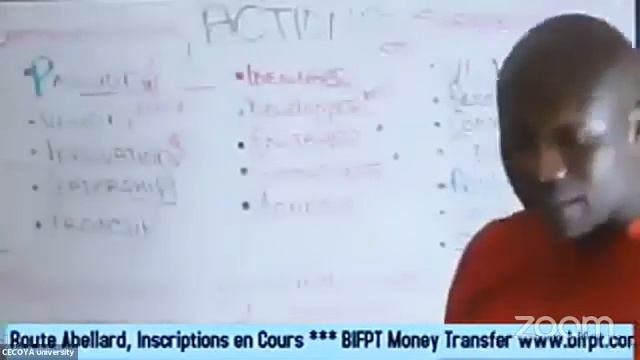 Agents of Social Change смотреть онлайн