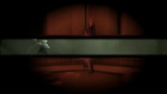 disturbia - final fantasy VII смотреть онлайн