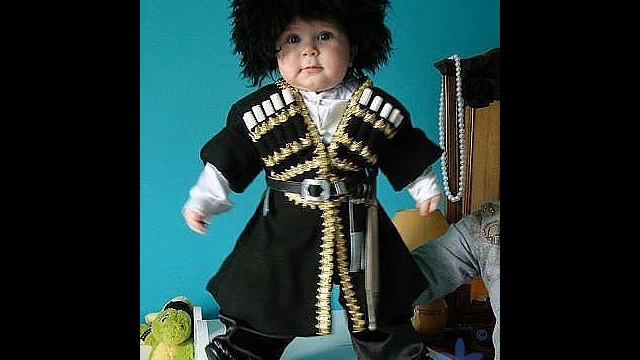 ДуШеВнаЯ ЛеЗгИнКа ۩ ۞ ۩ смотреть онлайн