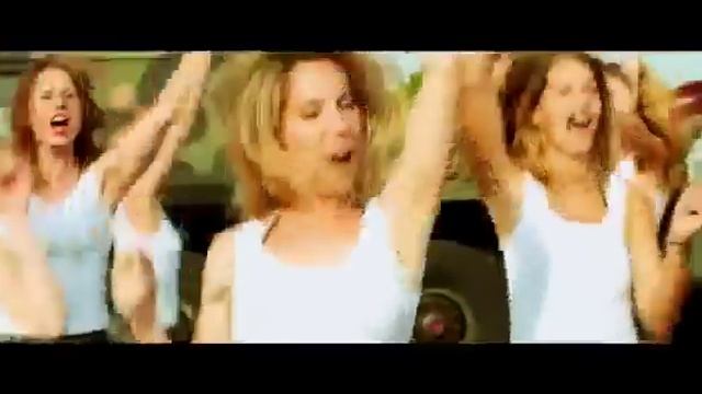 Секреты Мастера