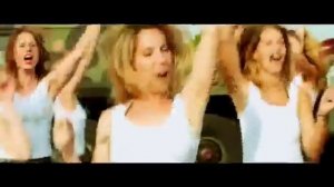 Статус Кво ТЕПЕРЬ Я В АРМИИ   status quo