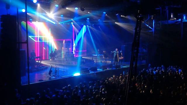 Paint shop Marsel - Когда ты рядом со мной. смотреть онлайн