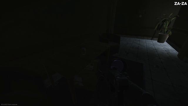 Escape From Tarkov обычные рейды по берегу смотреть онлайн