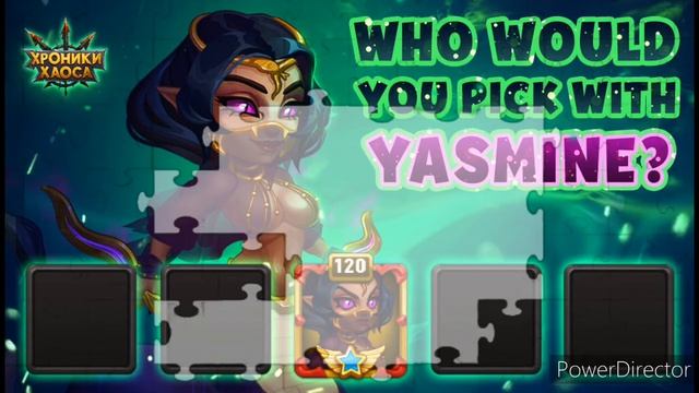 Hero Wars The New Gift Time Dodge Heroes Teams Puzzle Games For Kids смотреть онлайн
