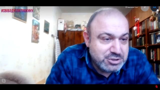 ПРАЗДНИК, КОТОРЫЙ НАМ ЗАПРЕТИЛИ. 23 ФЕВРАЛЯ. ИСТОРИК СПЕЦСЛУЖБ. смотреть онлайн