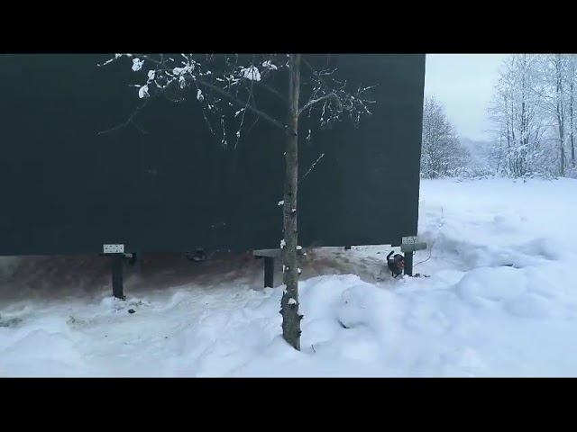 25 декабря 2023 г. смотреть онлайн