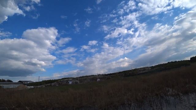 Мой первый опыт на fixed gear велосипеде(соотношение 17/46)/испытываю фикс на разных видах дороги. смотреть онлайн