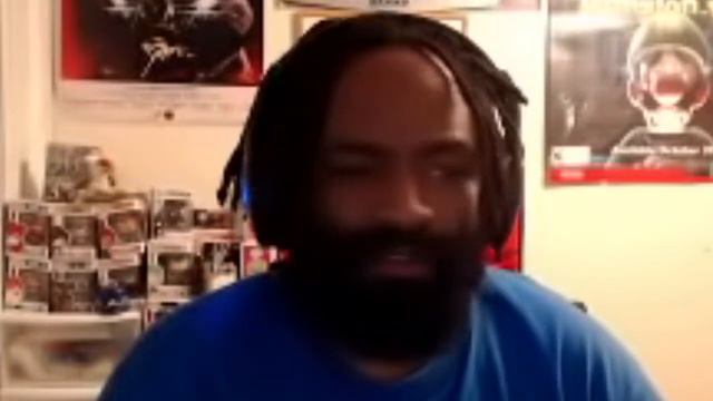 BlackWaterReacts To Tekken 7 Season Pass 4 Character Lidia Sobieska смотреть онлайн