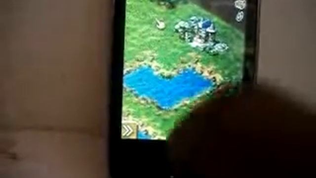 townsmen-6-v1.1.0 by galaxy4gaming.in.flv смотреть онлайн