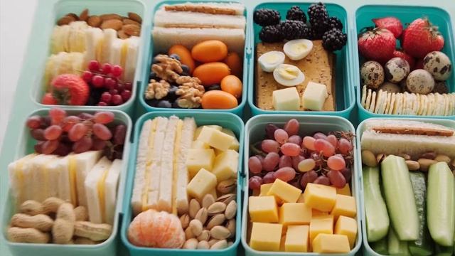 Raw foodism and veganism challenge. Survived and lost weight смотреть онлайн