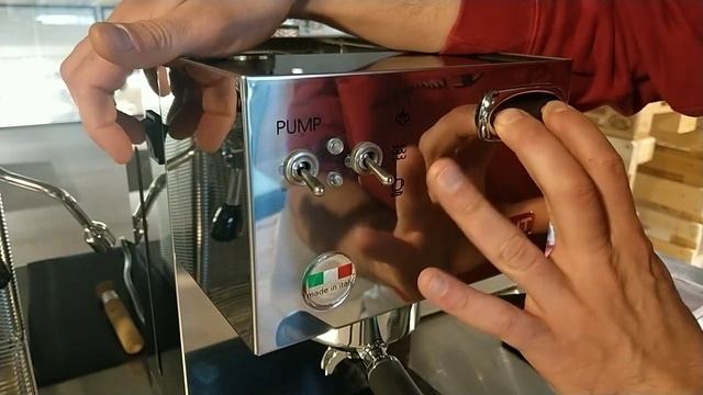 pl41plust pl41tem. pid reset смотреть онлайн
