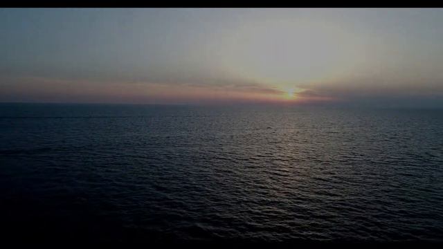 Romantic Collection Music || Романтическая музыка