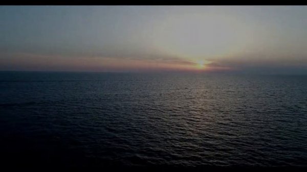 Romantic collection music || Романтическая музыка