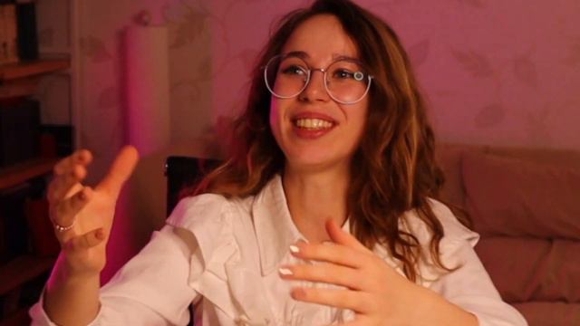 РАСПАКОВКА ПОСЫЛОК С АЛИЭКСПРЕСС! | Что хорошего? 😱🤔 смотреть онлайн