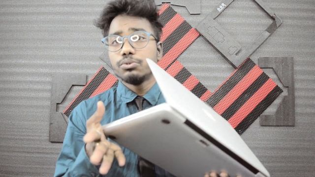 Apple 29th April 2021 Apple MacBook Air 2020 |second Hand | Pro Price (29 Apr 2021/Stores In Delhi