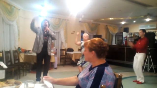 Киркоров смотреть онлайн