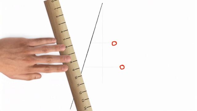 Easy How to Draw a Perfect Star - Step-by-Step Drawing Tutorial - For All Ages & All Levels смотреть онлайн