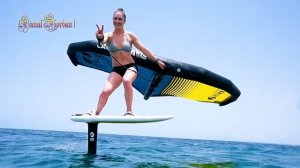 Dj ЕвТюХиН - Eurodance assorted ♫ Eurodance HIT♫ 2022.mp4