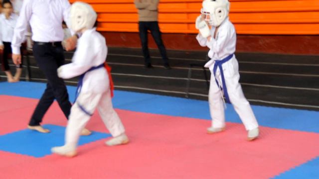 Кумарбек Абылай 3 бой 3 место Литвинов Данил 2 бой смотреть онлайн
