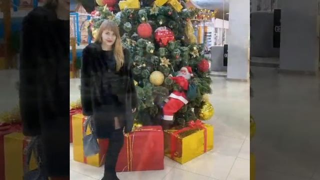 Памяти моей доченьки Дианочки... 24.10.1990 - 09.11.2022 смотреть онлайн