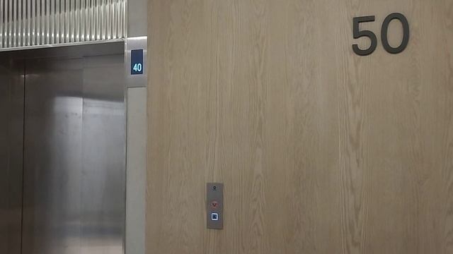 [ТАБЛО ГЛЮЧИТ] СКОРОСТНЫЕ ЛИФТЫ SCHINDLER 1150 КГ 15 ПАСС В ЖК 