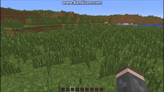 Minecraft Mods: Map Making Tools Mod Review + Tutorial for Minecraft 1.6.2! смотреть онлайн