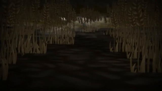 ×{Сериал} [Тьма имеет право на любовь] 1 серия× смотреть онлайн