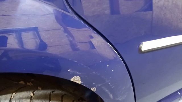 Ремонт и Уют