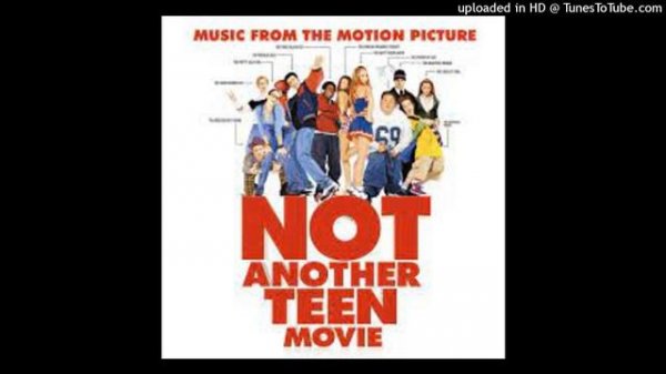 The Smashing Pumpkins - Never Let Me Down Again