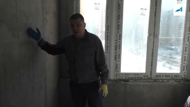 Утепление и объединение лоджии с кухней смотреть онлайн