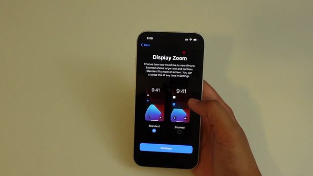 iphone 13 unboxing (starlight, 128gb) смотреть онлайн