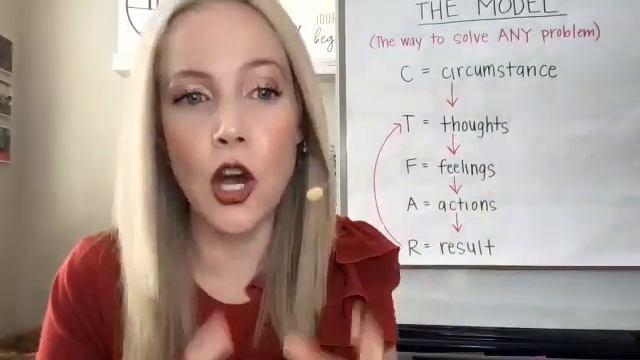 ASK EMILY Webinar REPLAY! Discount Code expires TONIGHT (Monday 12/20/21) @midnight! смотреть онлайн