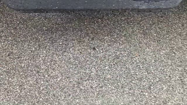 Газель бизнес 4.2 удлинение под ключ от Tentbest смотреть онлайн