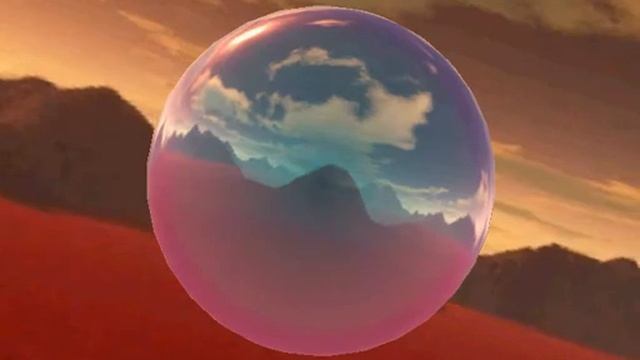 OpenGL 4.x and GLSL Glass Reflection and Refraction смотреть онлайн